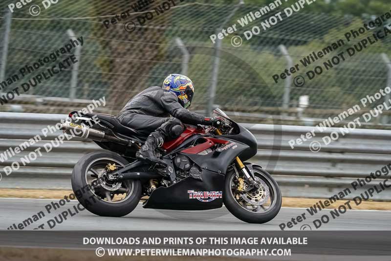 Val De Vienne;event digital images;france;motorbikes;no limits;peter wileman photography;trackday;trackday digital images